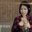 소연비디오 이미지