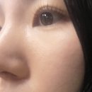 브릴랑뷰티 | 부산 속눈썹펌 추천 동래 수안 속눈썹펌 잘하는 곳 브릴랑