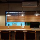 늘푸른독서실 - 논산시 중앙로 249 | 늘푸른독서실