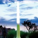 스트리트퍼니처 이미지