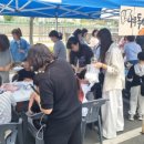 공주시 도서관(기적의도서관) 이미지