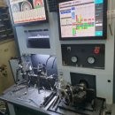 오성카센타 이미지