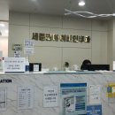 세종코아이비인후과의원 이미지