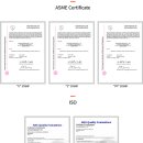 (주)한창엔지니어링 - 5838 | (주)한창엔지니어링