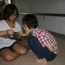 동명한의원 이미지