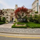 보정로114번길 이미지