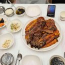 불난돼지갈비찜 이미지