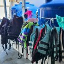 해동민박2 이미지