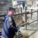 실버공원 이미지