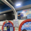 뉴코스모스호 2 이미지