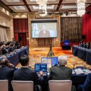 세계로 태권도 이미지