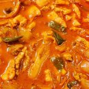 보글보글짜글이 이미지