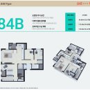 벽산블루밍 이미지