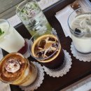 해미읍성황토펜션 이미지