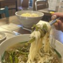 마곡역 찐 맛집 현지인 추천 꽈리칼국수