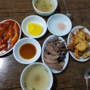 두꺼비스넥 이미지