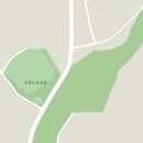 운학3리마을회관 이미지