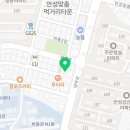 홍루이젠안성한경대점 이미지