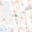 제이드필라테스(JADE PILATES) 이미지