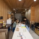 담빛길작은도서관 이미지