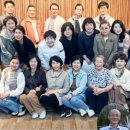 가람도서관 이미지