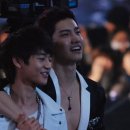 엠케이엠 이미지