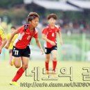 서울강서초등학교 이미지