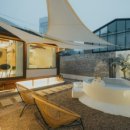 동성로스테이 이미지