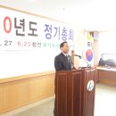 시흥1동주민센터 회의실 Daum카페