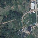 귀인조씨묘 이미지