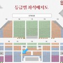 소비공작 | 뮤지컬 베토벤 홍광호 후기 세종문화회관 2층 C열 시야 무대인사 프리뷰 총첫