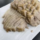 만달보쌈 | [미식일기] 당산역 맛집 추천!! 부드러운 보쌈이 생각날때에는 “만달보쌈” 방문 후기