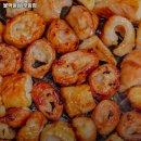 불막열삼우암점