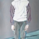 (주)좋은전시 네이버블로그