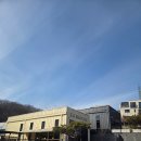 4175 | 경기광주가볼만한곳 분당율동공원카페 신현동카페 제주베어하우스 가격 정보 후기 맛 주차