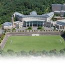 청심국제중학교 이미지