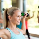 덤밸런스 요가 이미지