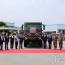 코비코노동조합 이미지