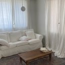 부산화소반 | 부산 해운대 감성숙소 이파드포티에 후기