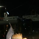 신도원 이미지