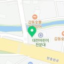 디에떼에스프레소갑동점 이미지