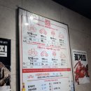 우남수산 | [잠실맛집] 암꽃게 맛집, "왕게수산 킹크랩" 내돈내산 후기