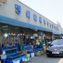 방아머리공원(주차장) 이미지