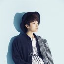 박시환 카카오 검색결과