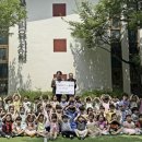 꿈내리유치원 이미지