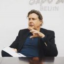 자연파크여관 이미지