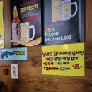 지꼬 네이버블로그
