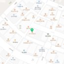 야리축산 네이버블로그