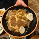 수원통큰숯불화로갈비 | 송파·잠실 인생 맛집 화사랑화로구이｜주차까지 편한 숯불 돼지갈비