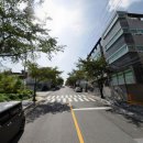 지주공인중개사사무소 이미지